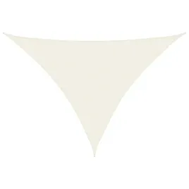 zagiel-oxford-3x4m-kremowy-wodoodporny