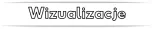 panele-scienne-szare-kasetony-3d-diament-1m2-szerokosc-50-cm