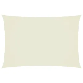 zagiel-oxford-3x5m-kremowy-wodoodporny