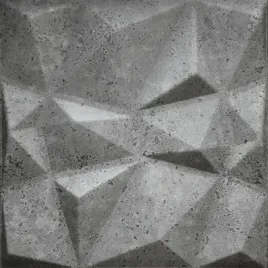 panele-scienne-kasetony-sufitowe-grafit-diament-42