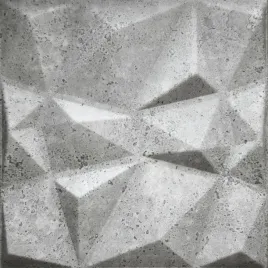 kaseton-sufitowy-scienny-beton-tynk-3d-diament-43