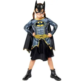 stroj-dla-dzieci-batgirl-eco-dc-amscan-rozm-92-98