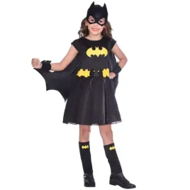 stroj-dla-dzieci-batgirl-classic-dc-amscan-rozm-140-152