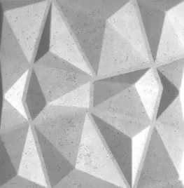 kasetony-sufitowe-panele-scienne-popiel-diament-41