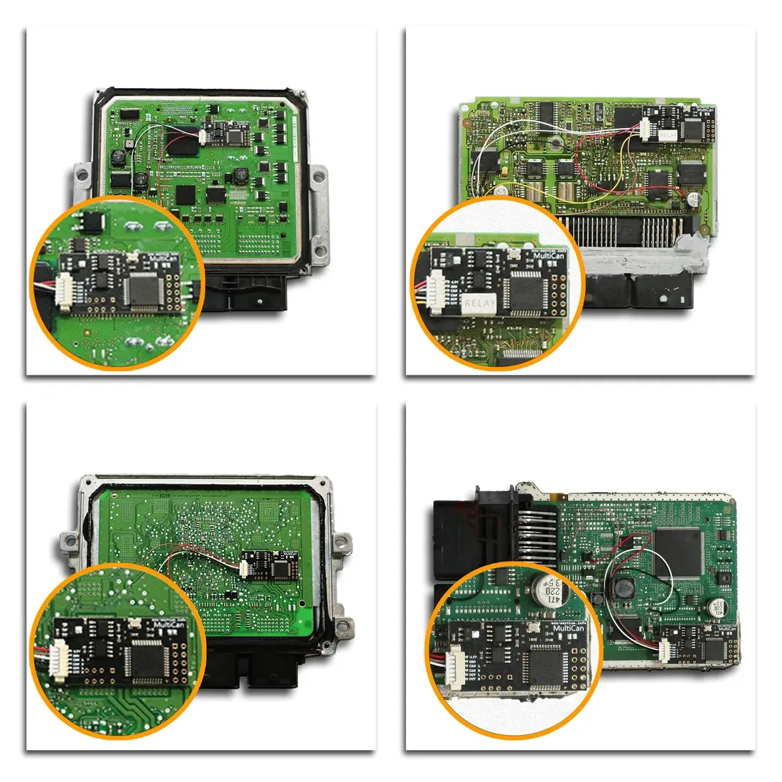 psa-can-immo-off-emulator-edc17-ems-sid-dcm-valeo-stan-nowy