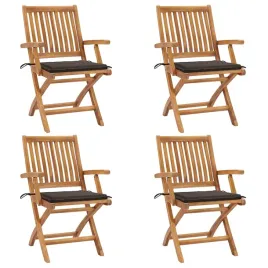 zestaw-krzesel-ogrodowych-tekowych-4-szt-taupe-56x58x88-cm