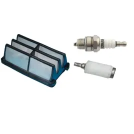 zestaw-serwisowy-husqvarna-40-45-49