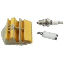 zestaw-serwisowy-husqvarna-445-445e-445ii-445e-ii-450-450e