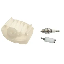 zestaw-serwisowy-husqvarna-357-357xp-359-359xp