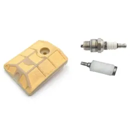 zestaw-serwisowy-do-pilarek-nac-demon-steel-kraft