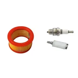 zestaw-serwisowy-do-pilarek-chinskich-43cc-45cc-52cc-58cc