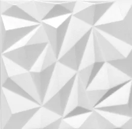 kasetony-sufitowe-scienne-panele-biale-3d-cyrkon
