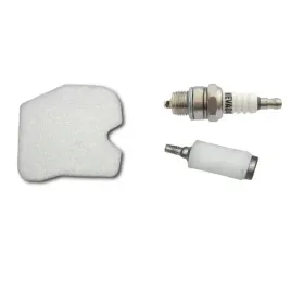 zestaw-serwisowy-husqvarna-230-235-235e-236-236e-240-240e