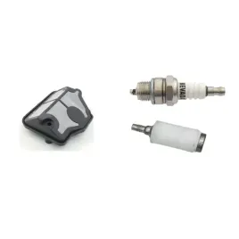 zestaw-serwisowy-husqvarna-36-41-136-137-141-142-136le-137e-141le