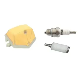 zestaw-serwisowy-husqvarna-50-51-55