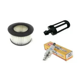 zestaw-serwisowy-stihl-ms231-ms251-ms271-ms291-ms311-ms391