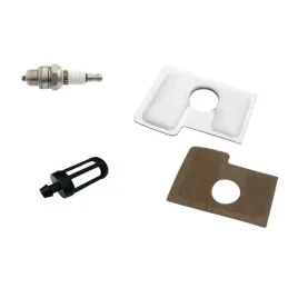 zestaw-serwisowy-stihl-017-018-ms170-ms180-ms170c-ms180c