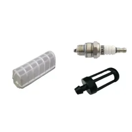 zestaw-serwisowy-stihl-021023025-ms210ms230ms250