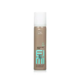wella-eimi-mistify-me-light-lakier-75-ml