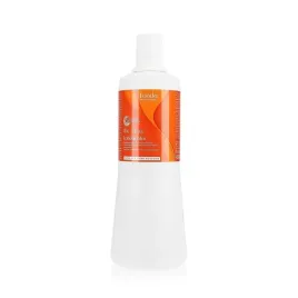 londa-extra-rich-creme-emulsion-oxydant-4percent-1-l