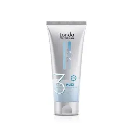 londa-lightplex-3-maska-wzmacniajaca-200-ml