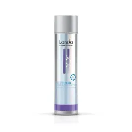 londa-toneplex-pearl-blonde-szampon-do-blondu-250