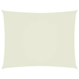 zagiel-oxford-5x6m-krem-pu
