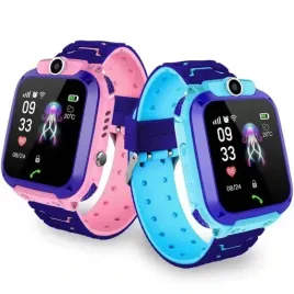 smartwatch-dla-dzieci-zegarek-aparat-lokalizator