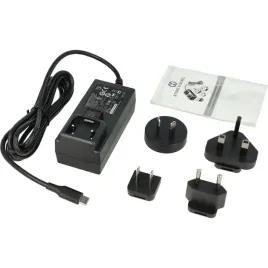 mighty-szybka-ladowarka-usb-c