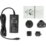 mighty-szybka-ladowarka-usb-c-kolor-inny-kolor