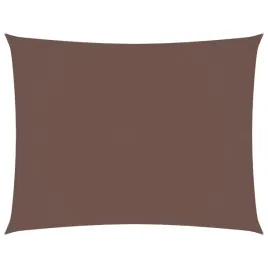 zagiel-oxford-6x7m-brazowy-uv-wodoodporny