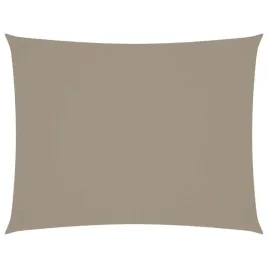 zagiel-oxford-6x7m-kolor-taupe-wodoodporny-uv-mocowania-ze-stali