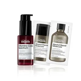 loreal-vitamino-color-spectrum-serum-do-wlosow-farbowanych-2x-saszetki