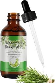olejek-rozmarynowy-na-porost-wlosow-60ml-eteryczny-naturalny-premium-brody