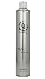 artego-qualify-lakier-500-ml