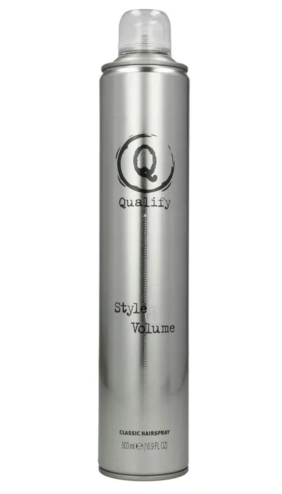 artego-qualify-lakier-500-ml