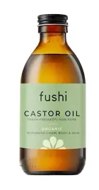 fushi-olej-rycynowy-organiczny-nierafinowany-tloczony-na-zimno-250ml