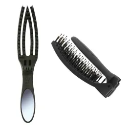 olivia-garden-finger-brush-on-the-go-szczotka