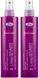 lisap-ultimate-spray-keratynowy-ochronny-pod-prostownice-do-wlosow-250ml-x2