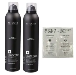 2x-alter-ego-spray-termoochronny-hasty-too-hi-t-security-300ml-gratis