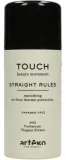 artego-touch-straight-rules-krem-prostujacy-termoochronny-100ml