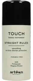 artego-touch-straight-rules-krem-prostujacy-termoochronny-100ml