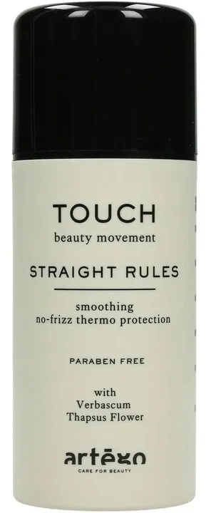 artego-touch-straight-rules-krem-prostujacy-termoochronny-100ml