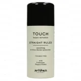 artego-touch-straight-rules-krem-prostujacy-termoochronny-100ml-stan-nowy