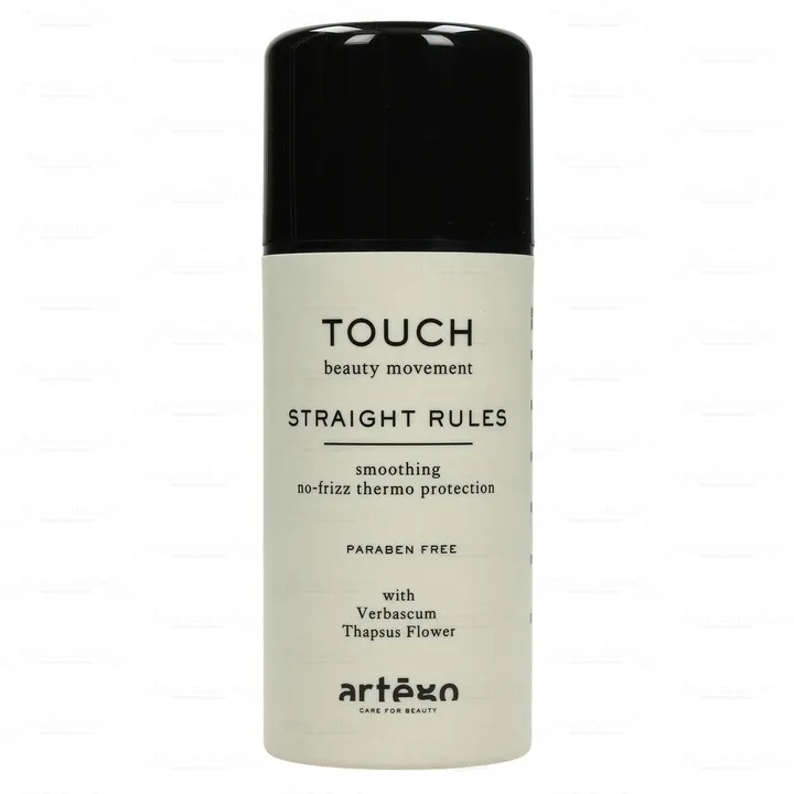 artego-touch-straight-rules-krem-prostujacy-termoochronny-100ml
