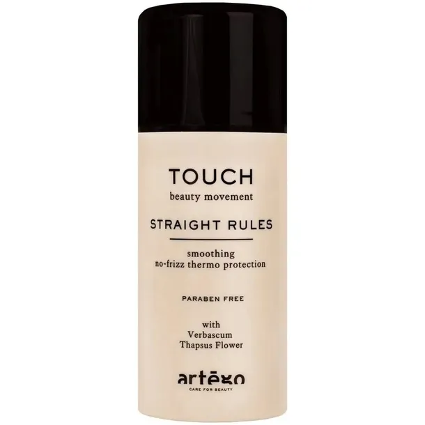 artego-touch-straight-rules-krem-prostujacy-termoochronny-100ml-marka-artego