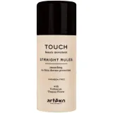 artego-touch-straight-rules-krem-prostujacy-termoochronny-100ml-marka-artego