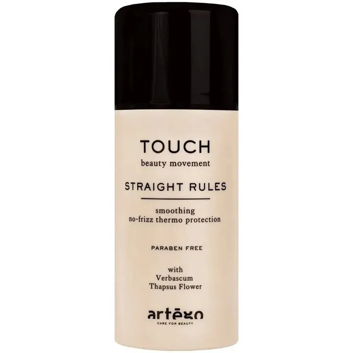 artego-touch-straight-rules-krem-prostujacy-termoochronny-100ml