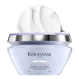 kerastase-blond-absolu-cicaextreme-maska-rozswietlajaca-do-wlosow-blond-200