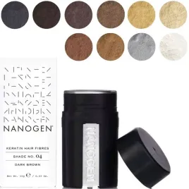 kosmetyk-nanogen-15g-zageszczanie-wlosow-mikrowlokna-nanowlokna-geste-wlosy